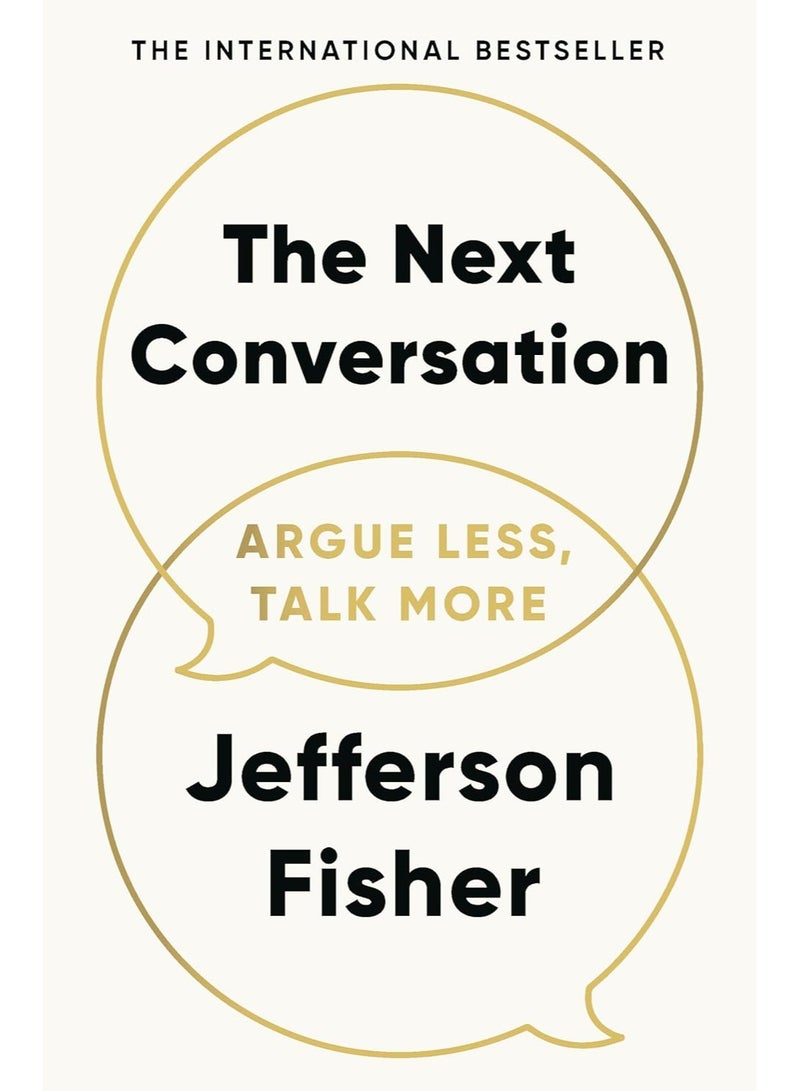 The Next Conversation