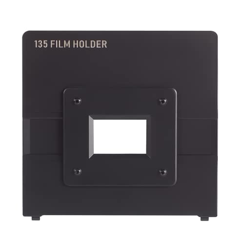 eTone Separate 135 Film Clip Only Film Clip Without Base/No Flip-Flop Light Box - Image 1