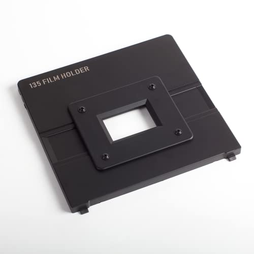 eTone Separate 135 Film Clip Only Film Clip Without Base/No Flip-Flop Light Box - Image 2