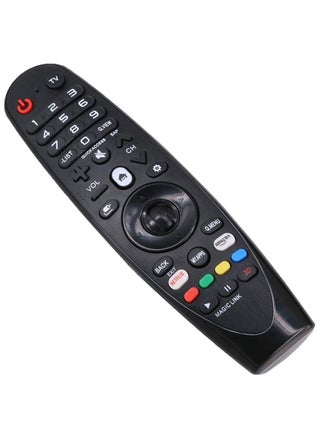 Replacement IR Remote control MR18BA for LG smart TV without Voice Function/Mouse Function. - pzsku/Z6094533C41505410CE0DZ/45/_/1706380809/3dfe2e37-eeca-4f37-b999-299ebcd5b220