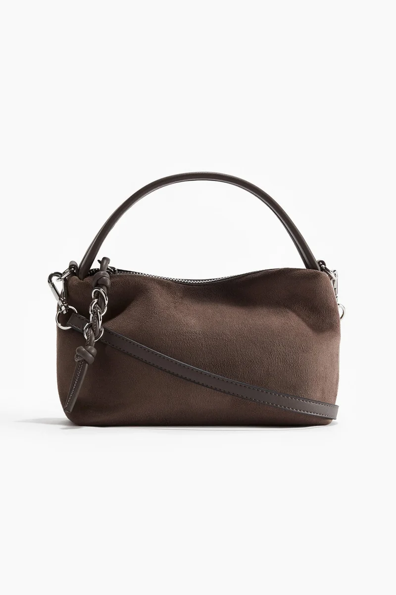 H&M Crossbody bag