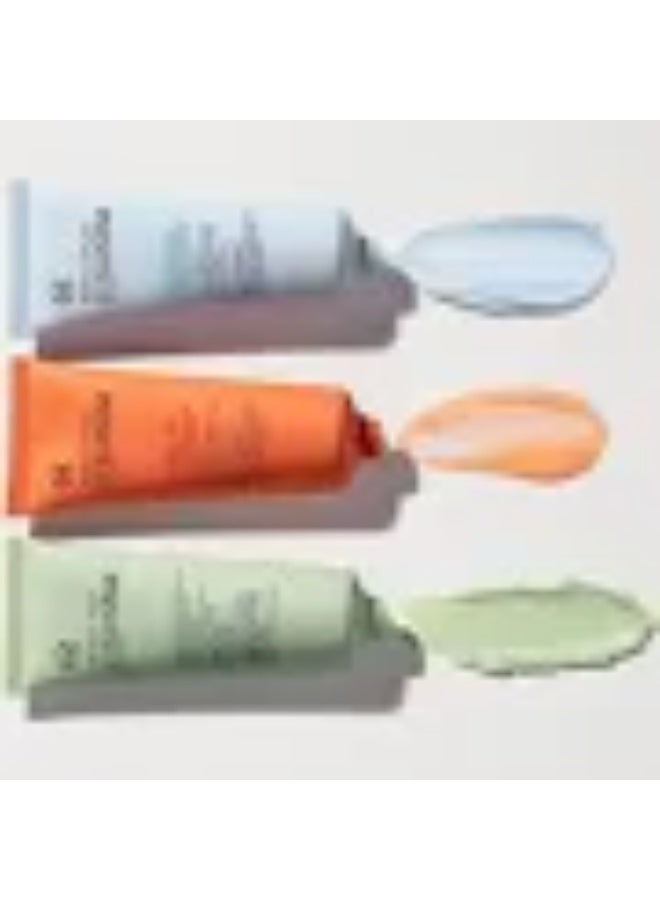 Collistar Pure Actives Salicylic Acid + Zinc PCA Clay Mask 75ml - Image 4