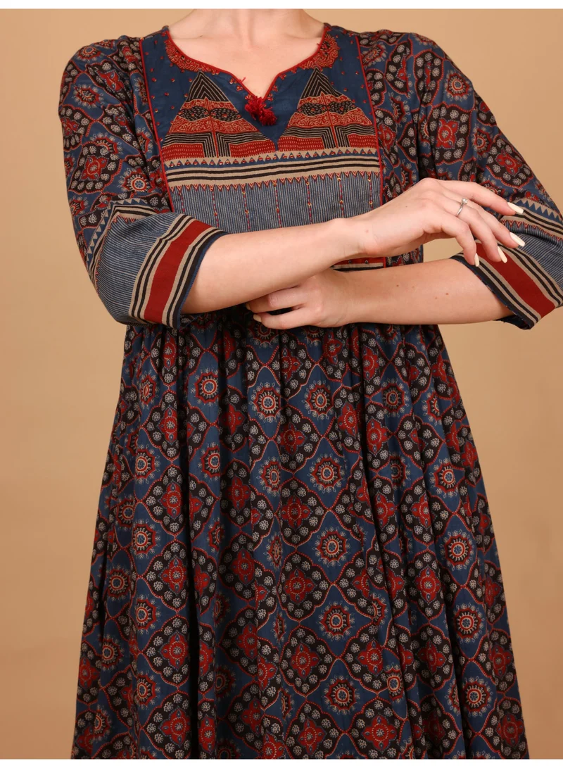 Ikkxa  Riham for Women | Best Price UAE