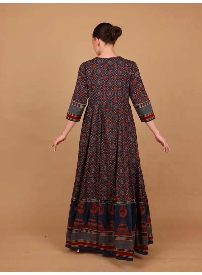 Ikkxa  Riham for Women | Best Price UAE