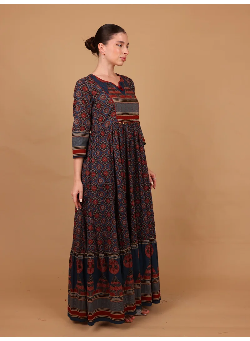 Ikkxa  Riham for Women | Best Price UAE