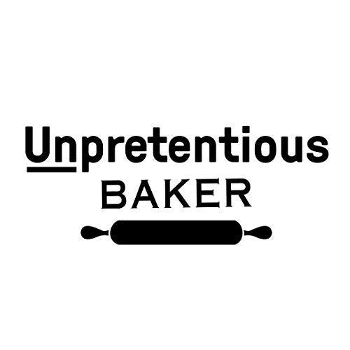 Unpretentious Baking Soda, 1.5 lb, Pure Sodium Bicarbonate - Image 5