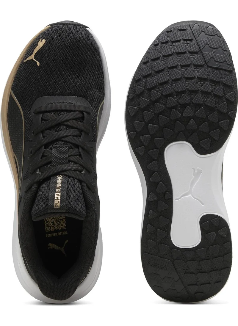 PUMA 37876827 Reflect Lite Unisex Running Shoes