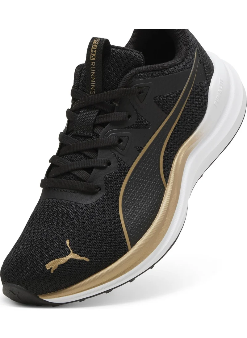 PUMA 37876827 Reflect Lite Unisex Running Shoes