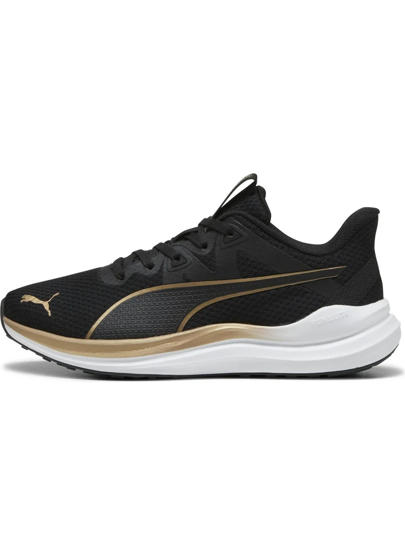 PUMA 37876827 Reflect Lite Unisex Running Shoes