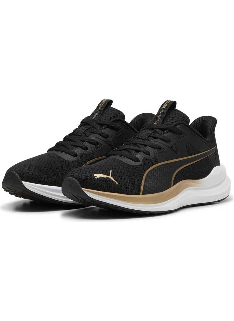PUMA 37876827 Reflect Lite Unisex Running Shoes