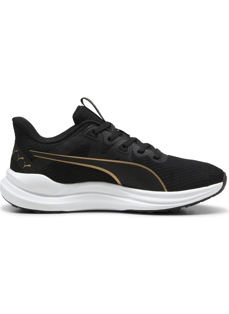 PUMA 37876827 Reflect Lite Unisex Running Shoes