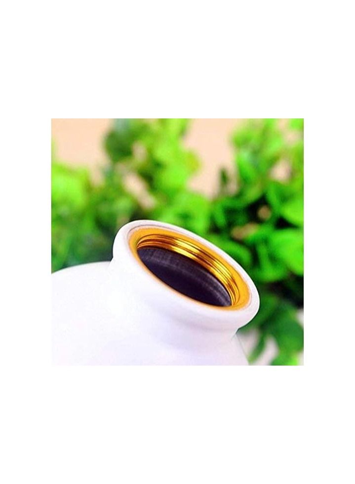 TPS BTS Aluminium Sipper Water Bottle - Image 2