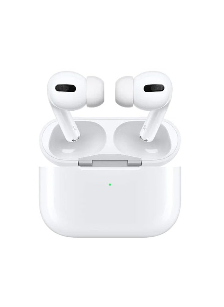 Haino Teko - Haino Teko Germany Air 3 Wireless Bluetooth Earphone for Mobiles and Tablet - Image 1