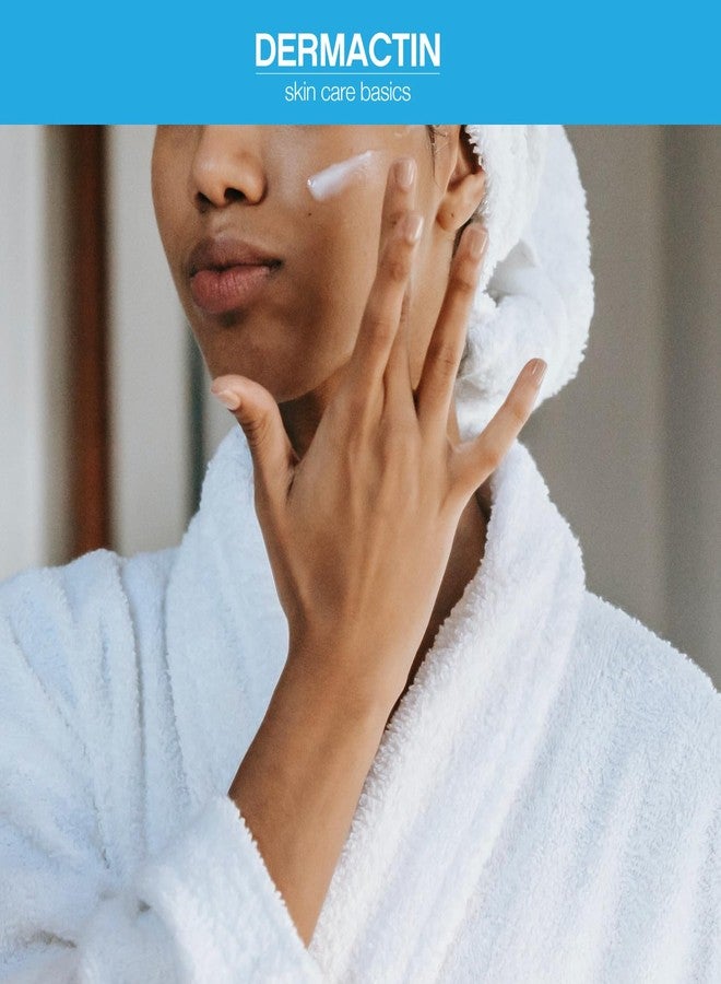 Dermactin-TS Collagen Filler Wrinkle Reducer 2.5 Ounce - Image 3