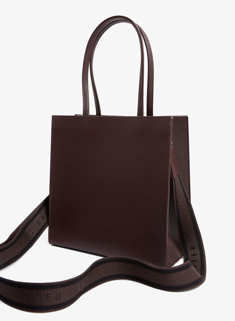 Ted Baker  Webbing Small Icon Bag for Women | Best Price UAE