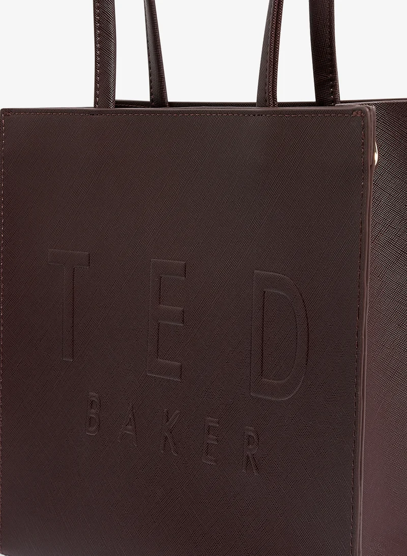 Ted Baker  Webbing Small Icon Bag for Women | Best Price UAE