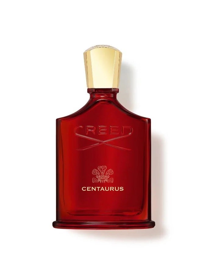 كريد عطرسنتوروس او دو برفيوم 100 مل - Image 1