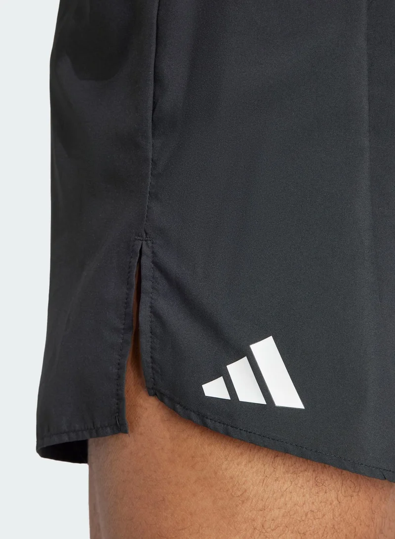 Adidas Adizero Essential Shorts