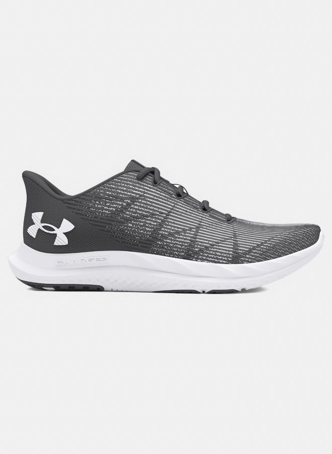 UNDER ARMOUR Men'S Ua Speed Swift Running Shoes  - Image 1