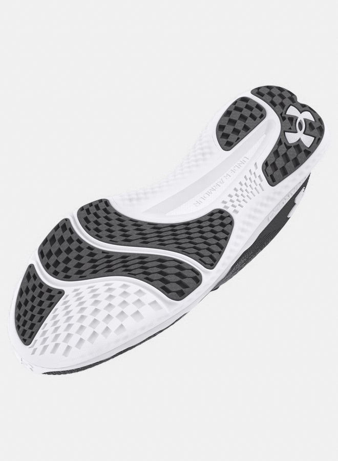 UNDER ARMOUR Men'S Ua Speed Swift Running Shoes  - Image 4