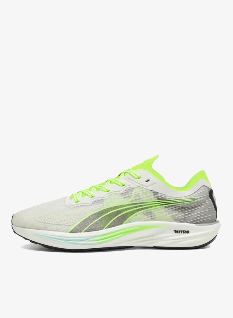 PUMA Liberate Nitro 2