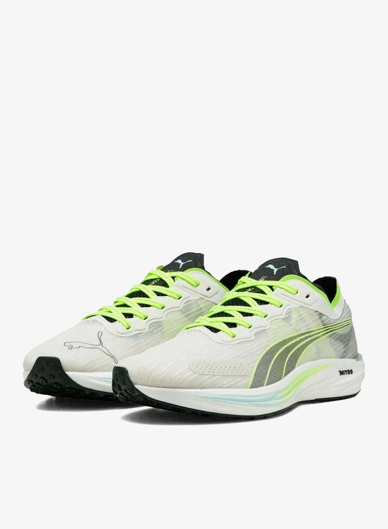 PUMA Liberate Nitro 2 - Image 3