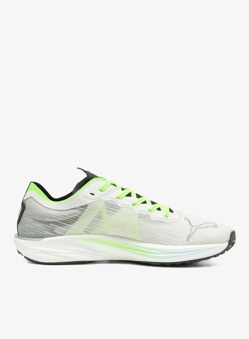 PUMA Liberate Nitro 2 - Image 1