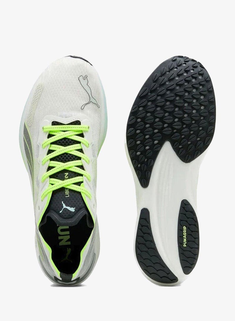 PUMA Liberate Nitro 2 - Image 4