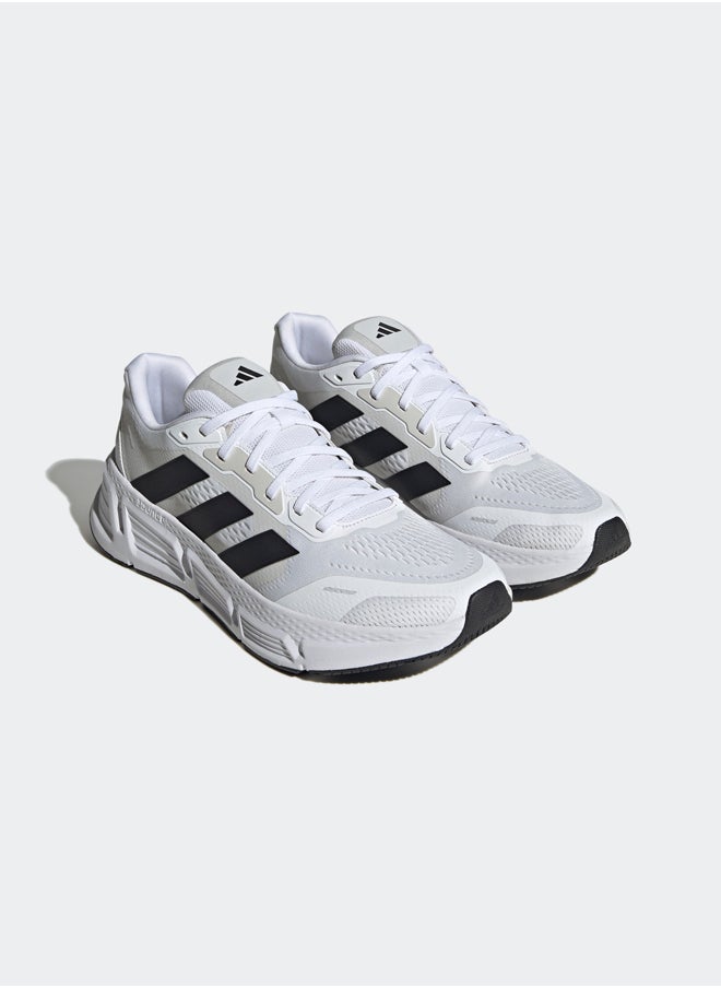 Adidas - Questar Running Shoes - Image 1