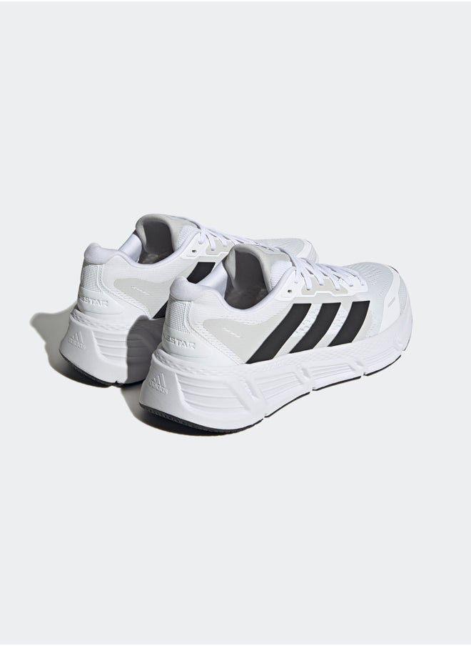 Adidas - Questar Running Shoes - Image 1