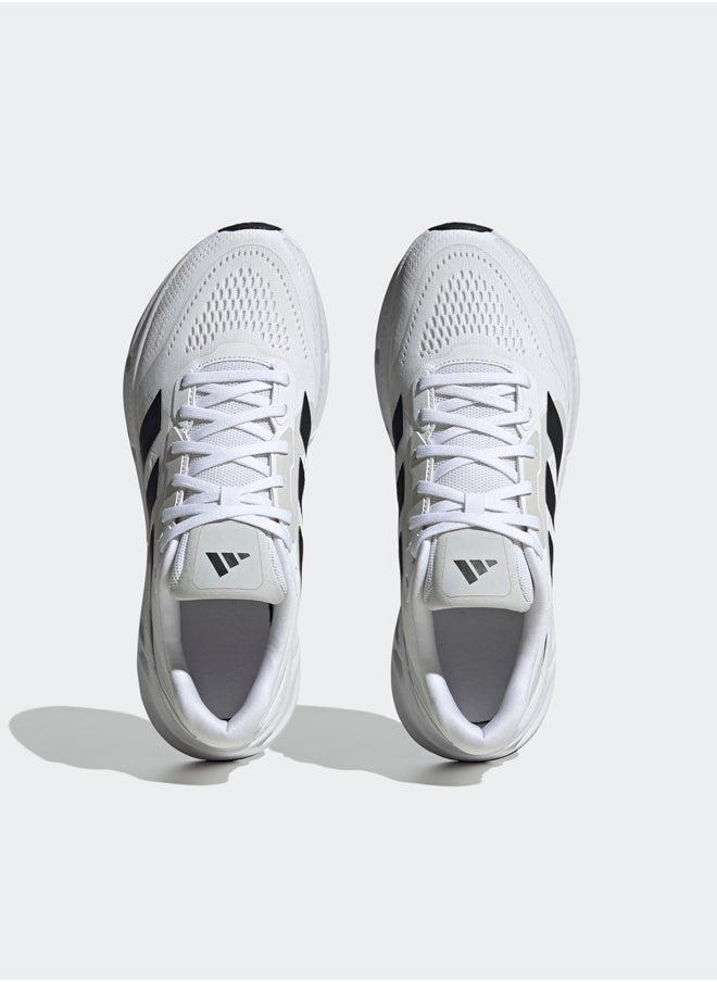 Adidas - Questar Running Shoes - Image 1