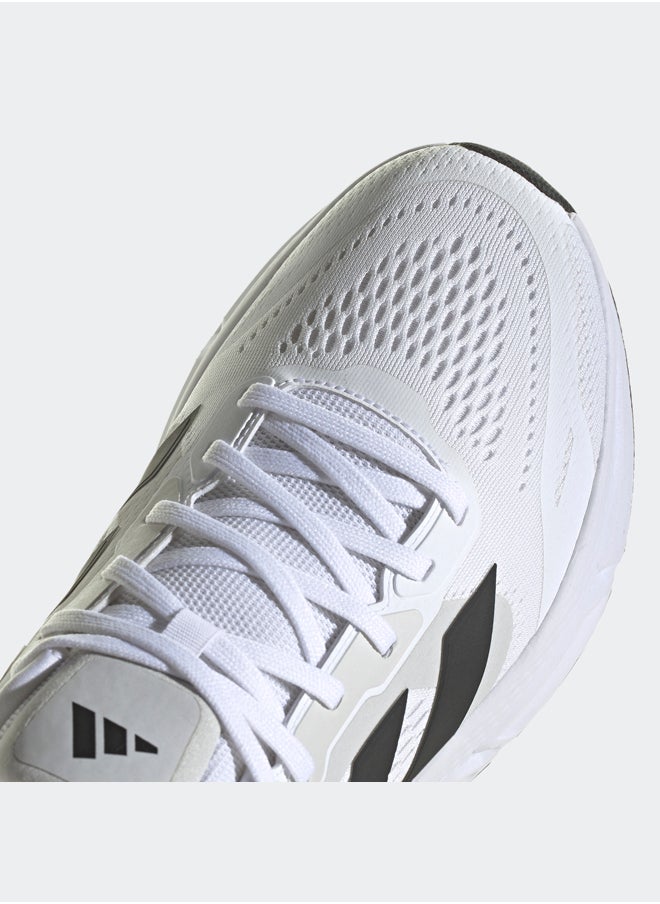 Adidas - Questar Running Shoes - Image 1