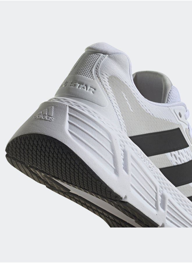 Adidas - Questar Running Shoes - Image 1