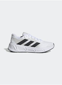Questar Running Shoes