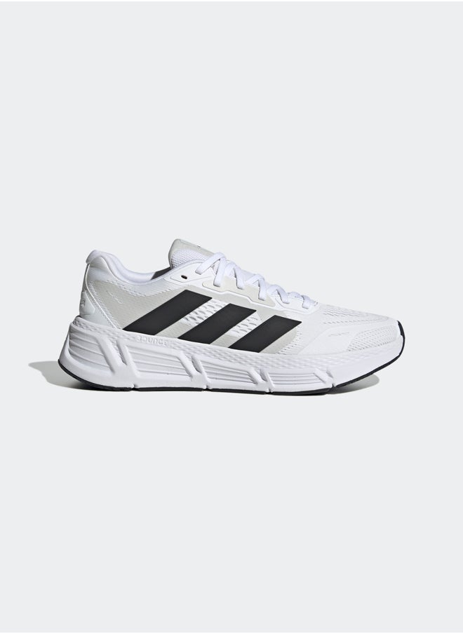 Adidas - Questar Running Shoes - Image 1