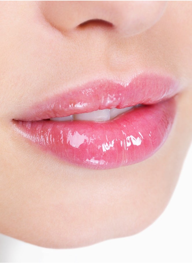Eva Eva skin Care Wild Raspberry lip Balm 4g  - Image 3
