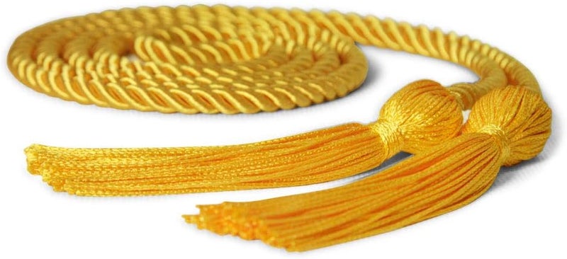 Endea Graduation Single Honor Cord - Image 1