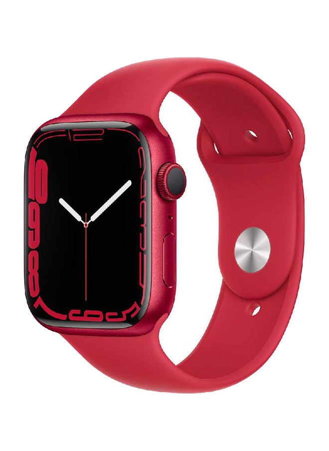 Generic - smart watch with Pedometer and Calorie Calculator With wireless bluetooth headset - Image 1