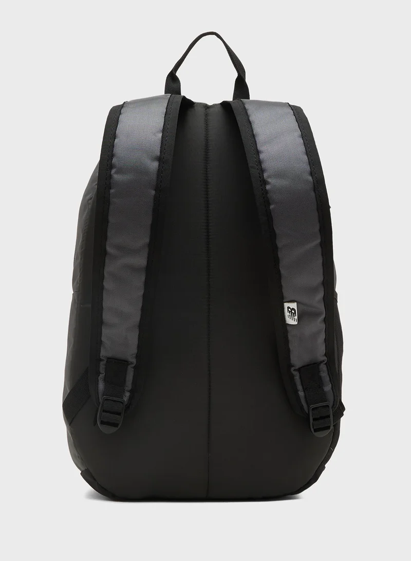 New Balance Kids Backpack
