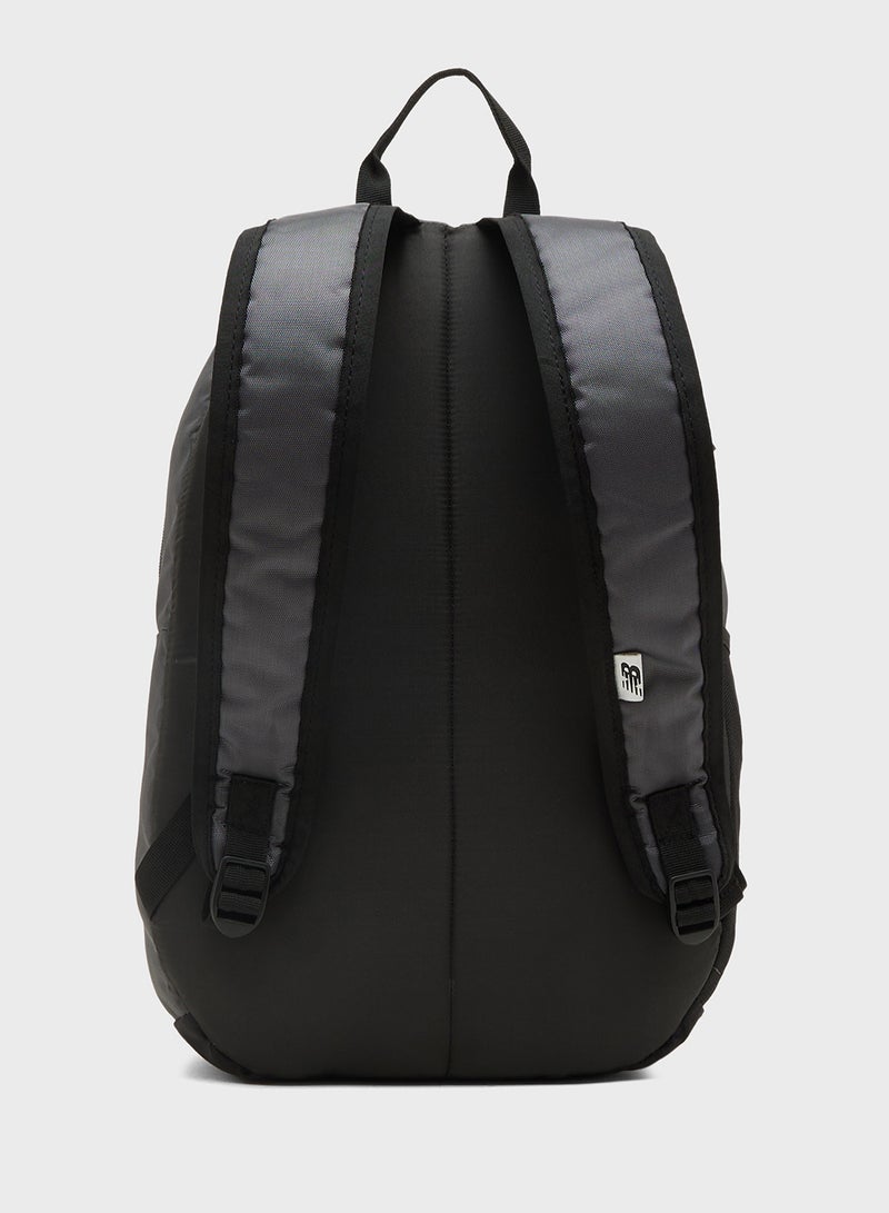 New Balance Kids Backpack - Image 2