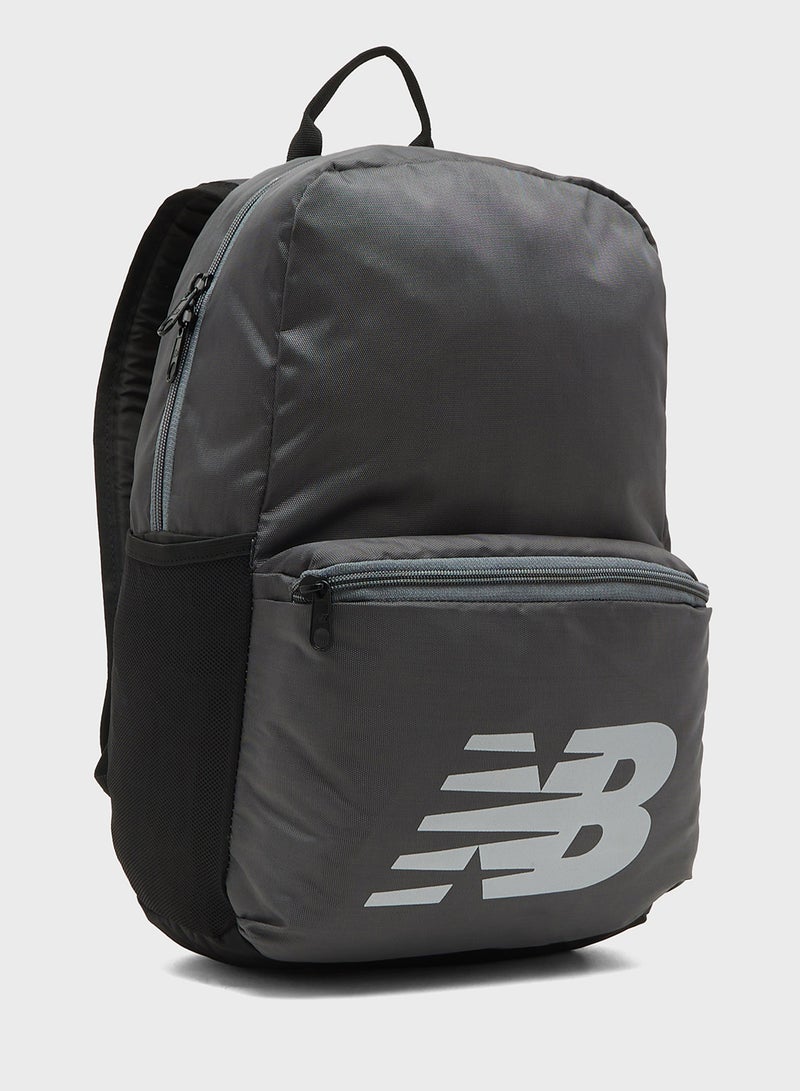 New Balance Kids Backpack - Image 3