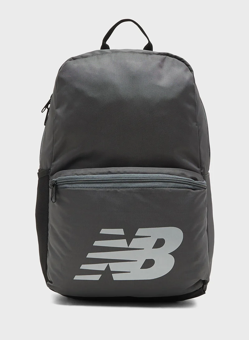 New Balance Kids Backpack