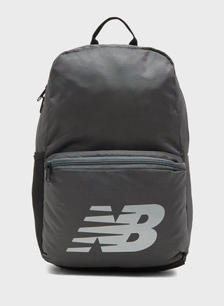 Kids Backpack