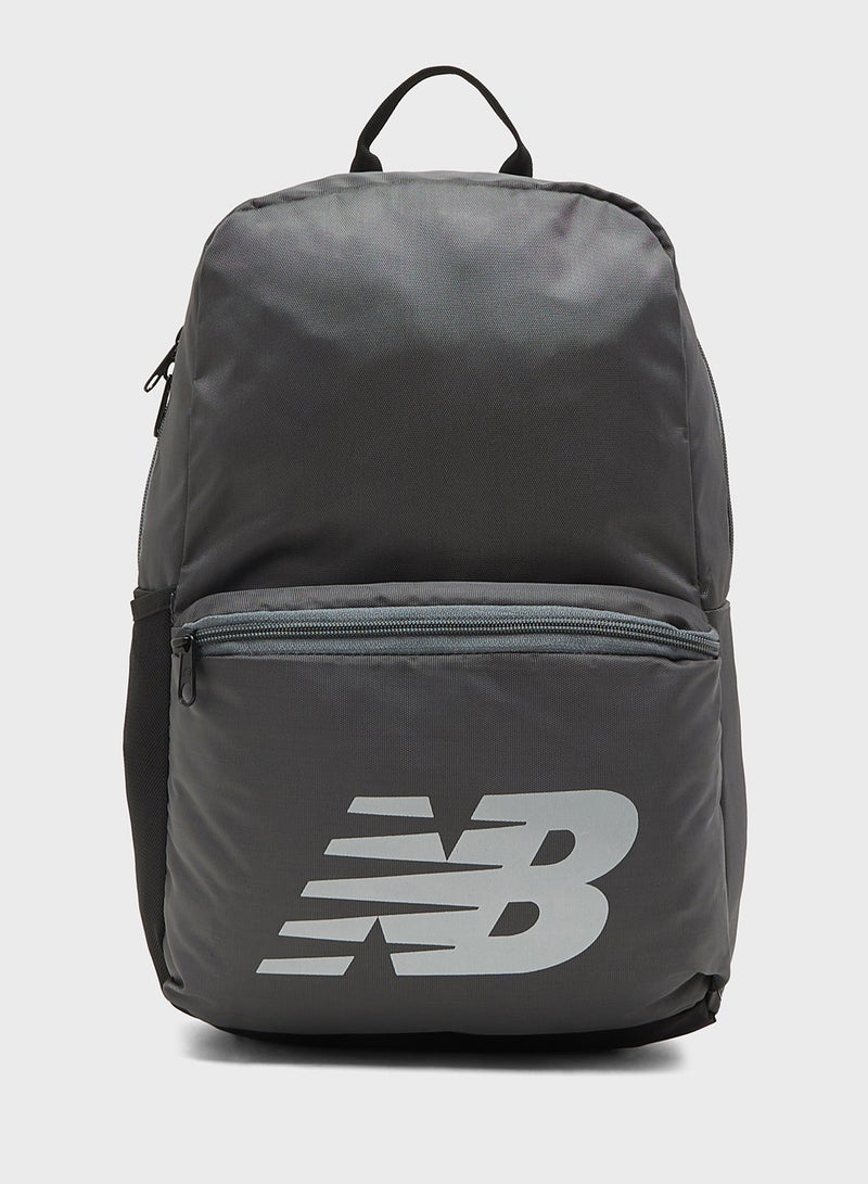 New Balance Kids Backpack - Image 1