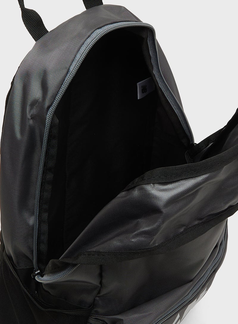 New Balance Kids Backpack - Image 5