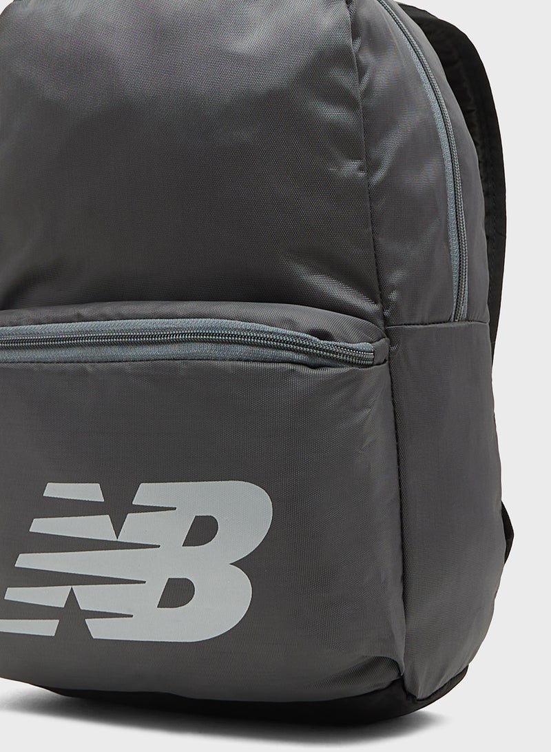 New Balance Kids Backpack - Image 4