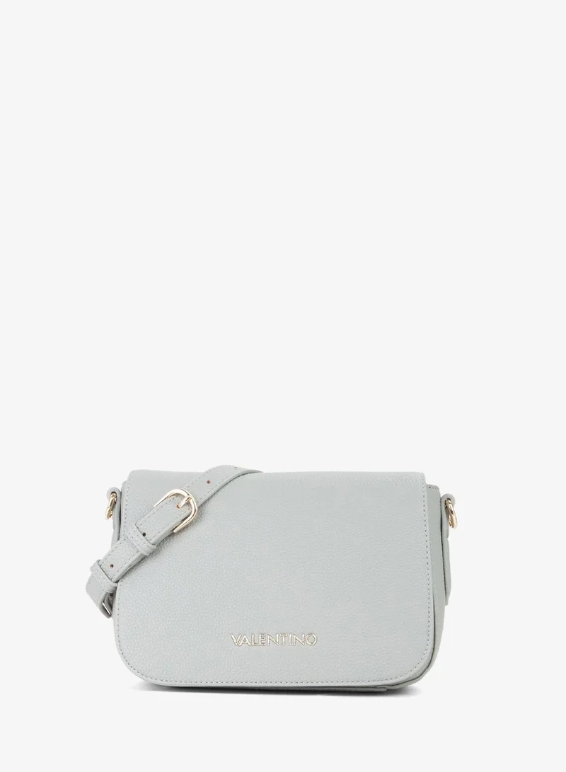فالنتينو باي ماريو فالنتينو BRIXTON - ShoulderBag