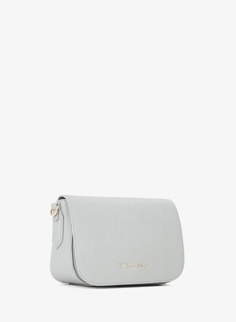 فالنتينو باي ماريو فالنتينو BRIXTON - ShoulderBag