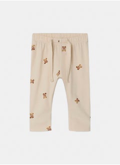 NAME IT name it Baby Unisex Nellu Pant  - Image 4