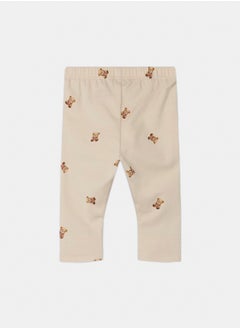 NAME IT name it Baby Unisex Nellu Pant  - Image 2